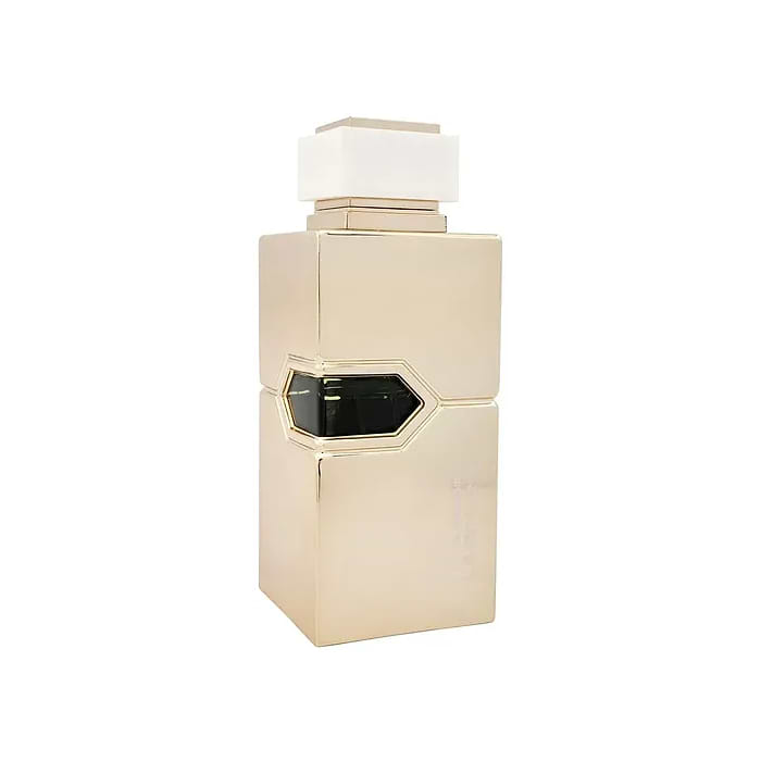 AL HARAMAIN LAventure Femme EDP 200ML בושם לאישה טסטר