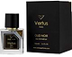בושם יוניסקס Vertus Oud Noir E.D.P 100ml