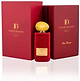 בושם יוניסקס Fratelli Diamanti Red Rouge E.D.P 65ml