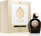 בושם יוניסקס Tiziana Terenzi Hale Bopp E.D.P 100ml 