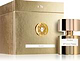 בושם יוניסקס Tiziana Terenzi Arrakis E.D.P 100ml 