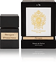 בושם יוניסקס Tiziana Terenzi Akragas E.D.P 100ml
