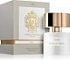 בושם יוניסקס Tiziana Terenzi Ursa E.D.P 100ml 