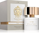 בושם יוניסקס Tiziana Terenzi Lince E.D.P 100ml 