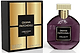 בושם יוניסקס Amaran Oxana Patchouli E.D.P 100ml 