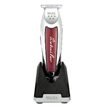 מכונת תספורת נטענת DETAILER סכין T רחב WIDE W-8171-016 WAHL