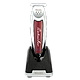 מכונת תספורת נטענת DETAILER סכין T רחב WIDE W-8171-016 WAHL