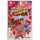 Nintendo משחק Ultra Street Fighter II