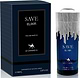 Le Chameau Save Elixir EDP 85ML בושם לגבר