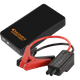 בוסטר טעינה לרכב Discovery Adventures DS 560 8000mAh - צבע שחור