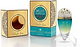 Le Chameau Lil Hib Faqat Only For Love EDP 100ML בושם יוניסקס