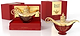 Le Chameau Magical Moment Fantasy EDP 85ML בושם לאישה
