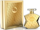 Le Chameau Metropolis Gold EDP 100ML בושם יוניסקס