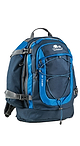 תרמיל AMIGO 90L GO NATURE ניווי 6254