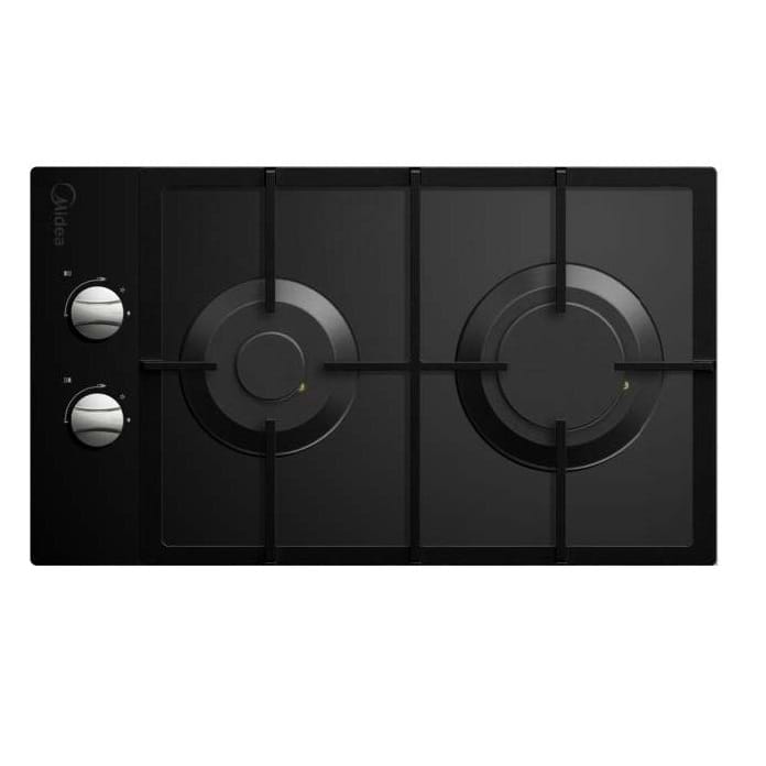 כיריים זכוכית דגם MIDEA 30G20MA060 מידאה דומינו 