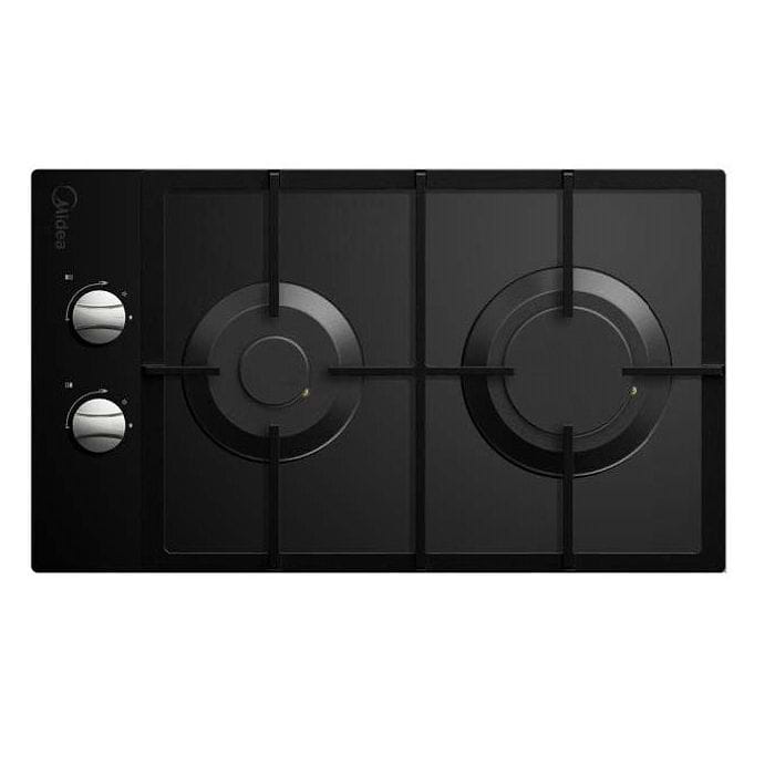 כיריים זכוכית דגם MIDEA 30G20MA060 מידאה דומינו 