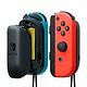 זוג סוללות Nintendo switch joy con