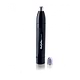 קוצץ שיער אף אוזניים וגבות שחור BABYLISS BA-E652ILE