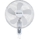 מאוורר תלייה  "18 Electra RW-45C - צבע לבן אחריות ע"י היבואן הרשמי 