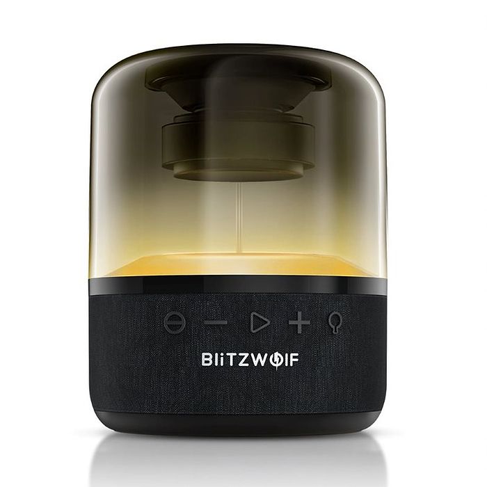 רמקול בלוטוס Blitzwolf AS4