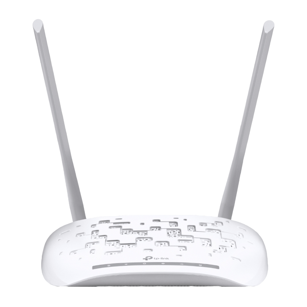 ראוטר TP-Link Archer TD-W9970 V3 - בצבע לבן שלוש שנות אחריות ע