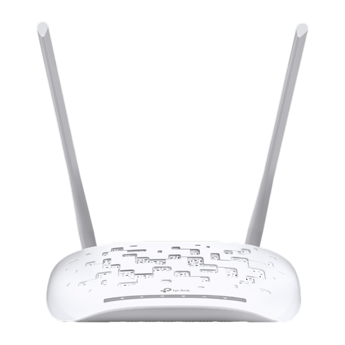 ראוטר TP-Link Archer TD-W9970 V3 - בצבע לבן שלוש שנות אחריות עי יבואן הרשמי