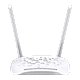 ראוטר TP-Link Archer TD-W9970 V3 - בצבע לבן שלוש שנות אחריות ע