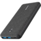 סוללת גיבוי Anker PowerCore III Sense 20,000mAh USB-C - צבע שחור 12 חודשים אחריות ע