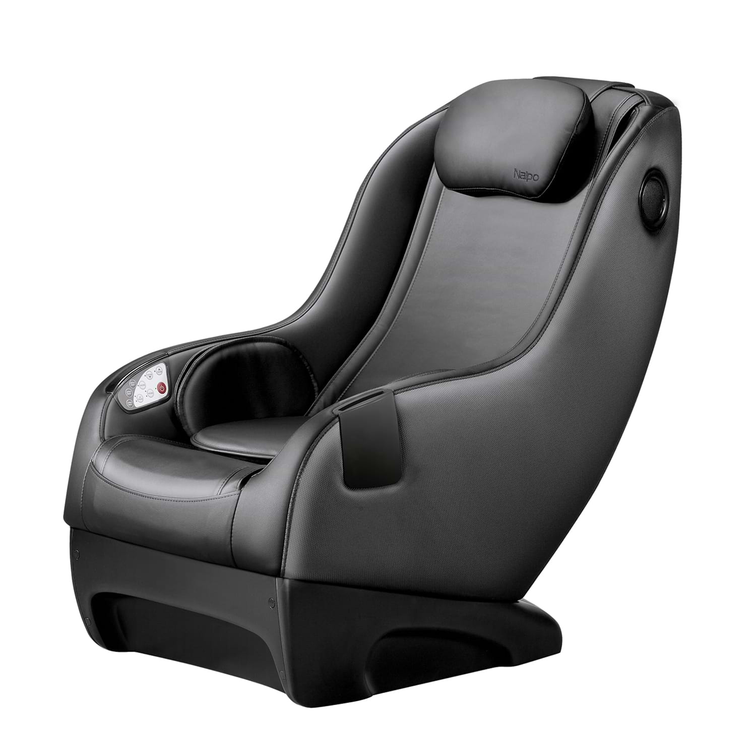 כורסאת עיסוי מיני מדגם NAIPO A150