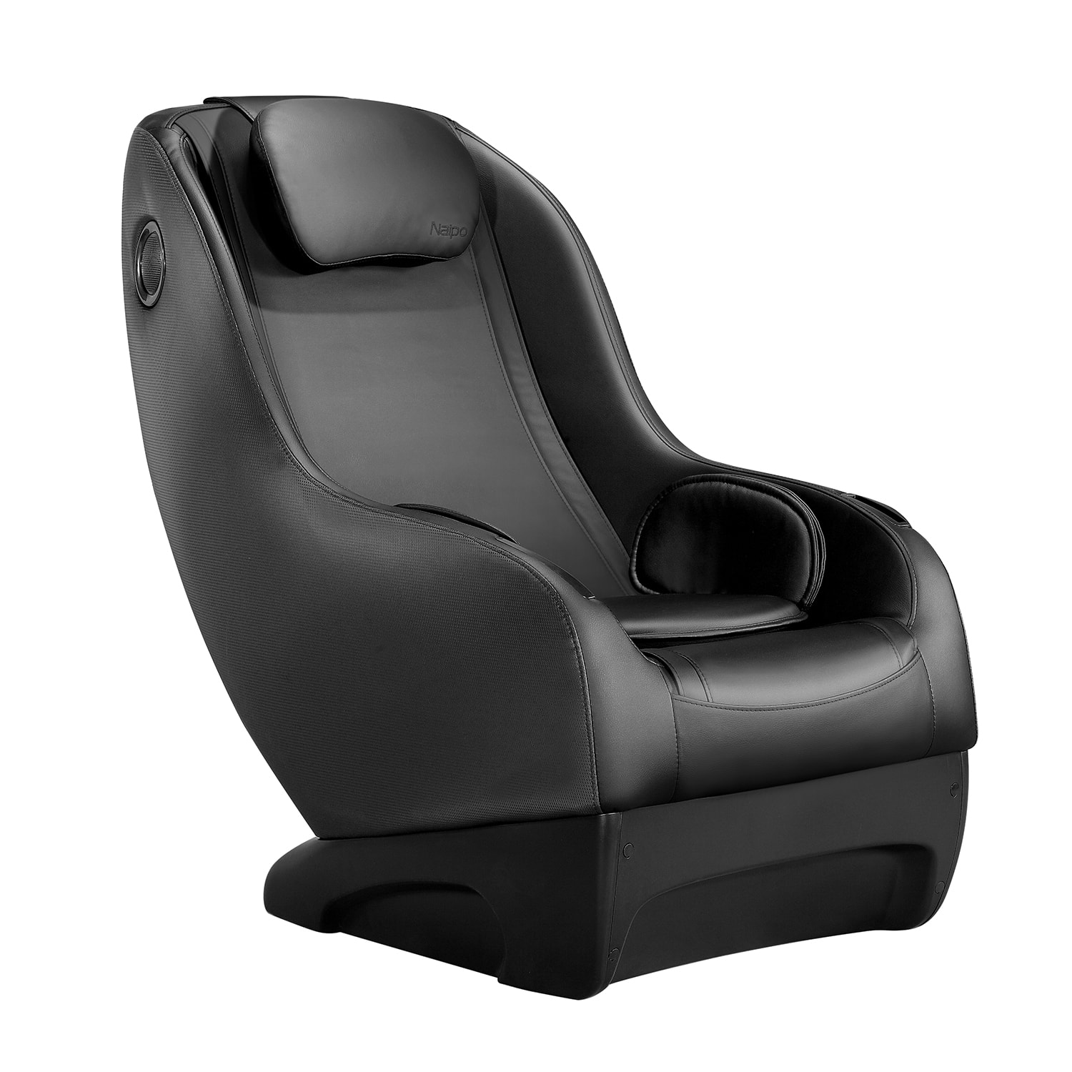 כורסאת עיסוי מיני מדגם NAIPO A150