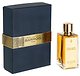 בושם יוניסקס Marc Antoine-Barrois B683 Extrait Unisex 100ml מארק אנטואן