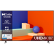 טלוויזה חכמה Hisense 55