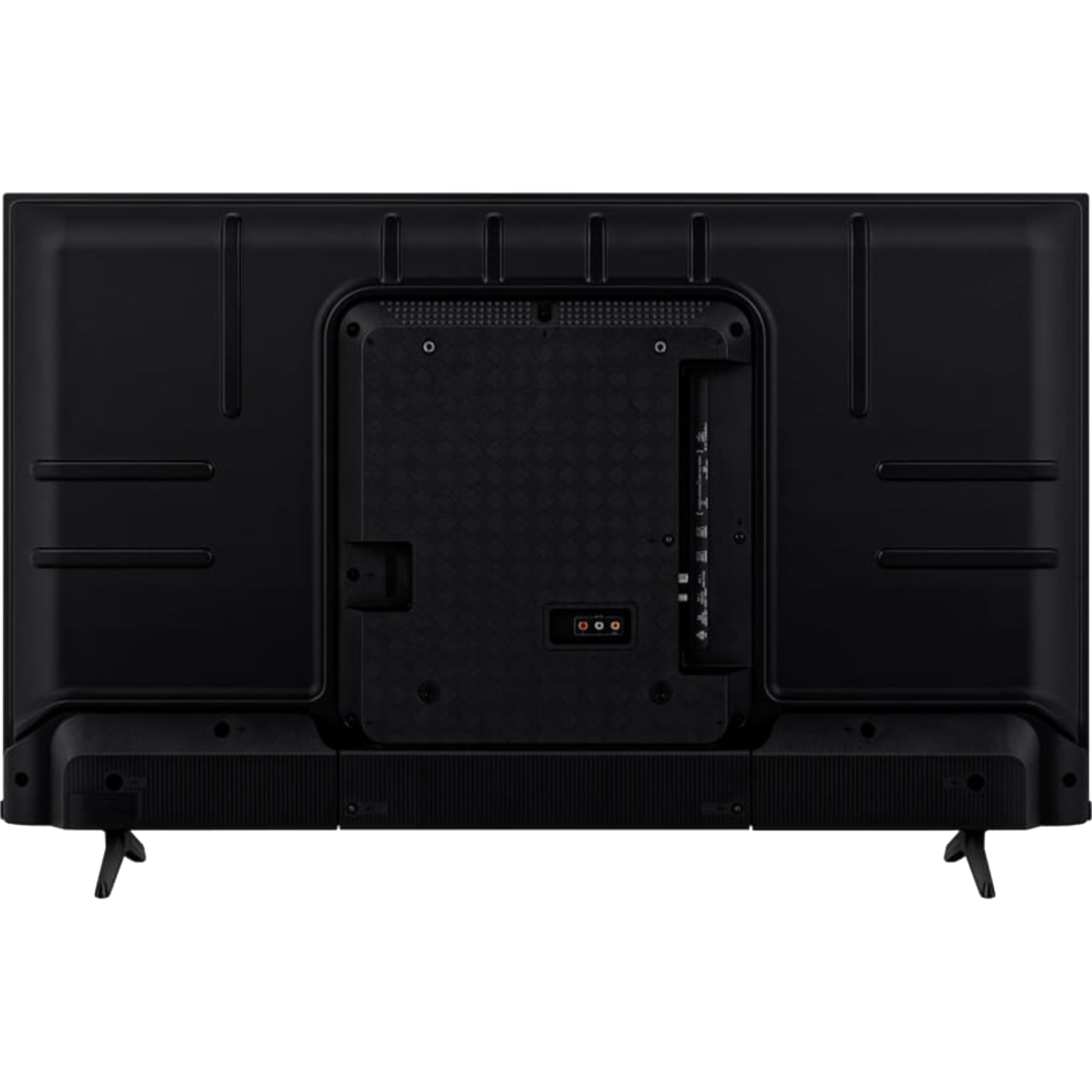 טלוויזה חכמה Hisense  55