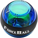 כדור כוח מקצועי ג'יירו פאוורבול POWERB FORCE BALL Orsport 