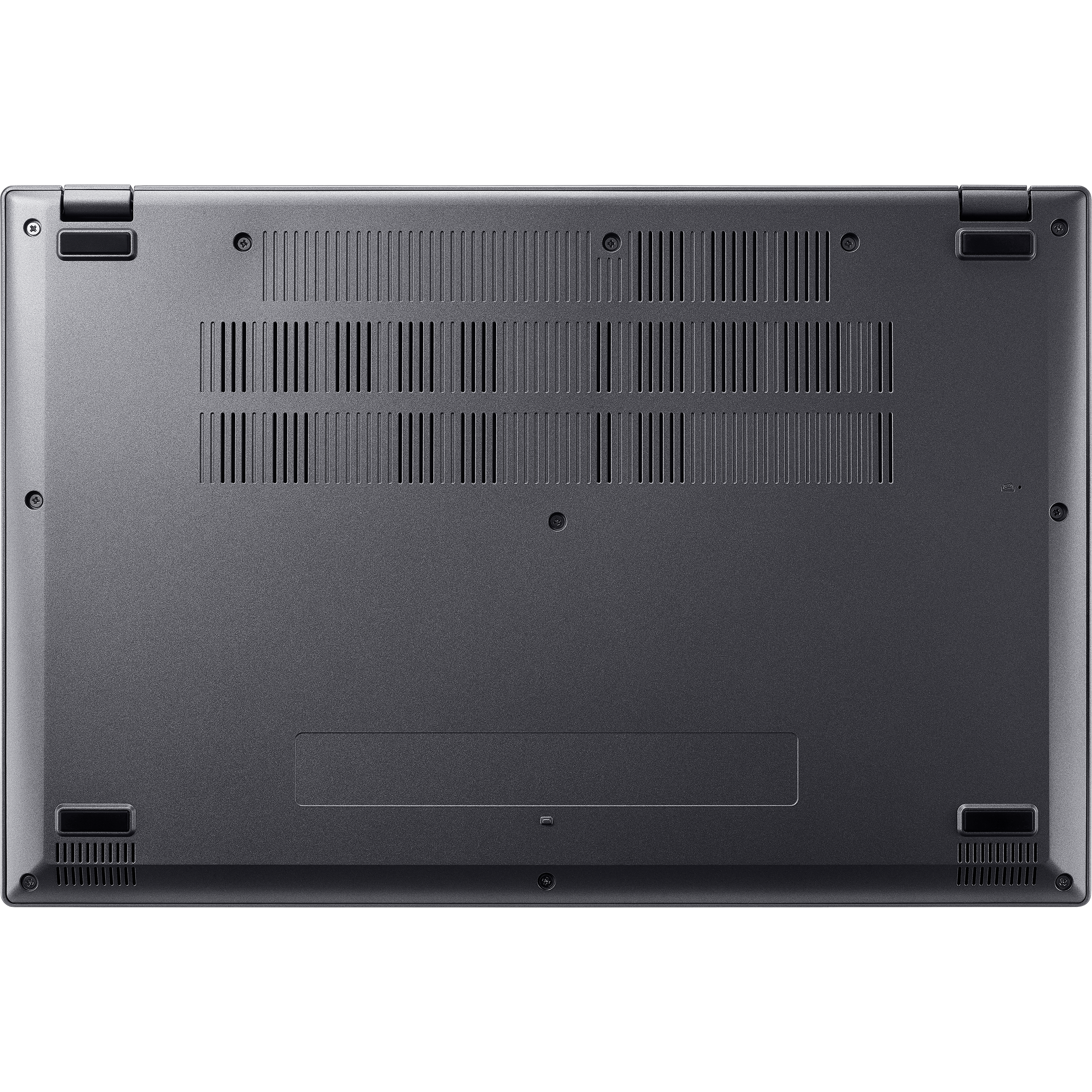 מחשב נייד Acer Aspire 15 A15-51M NX.KVUEC.002 - Core 7 150U 1TB SSD 16GB RAM Windows 11 - צבע אפור פלדה שלוש שנות אחריות ע