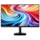 מסך מחשב 27'' Acer KB272 G0bi FHD IPS 1ms 120Hz - צבע שחור שלוש שנות אחריות ע"י היבואן הרשמי