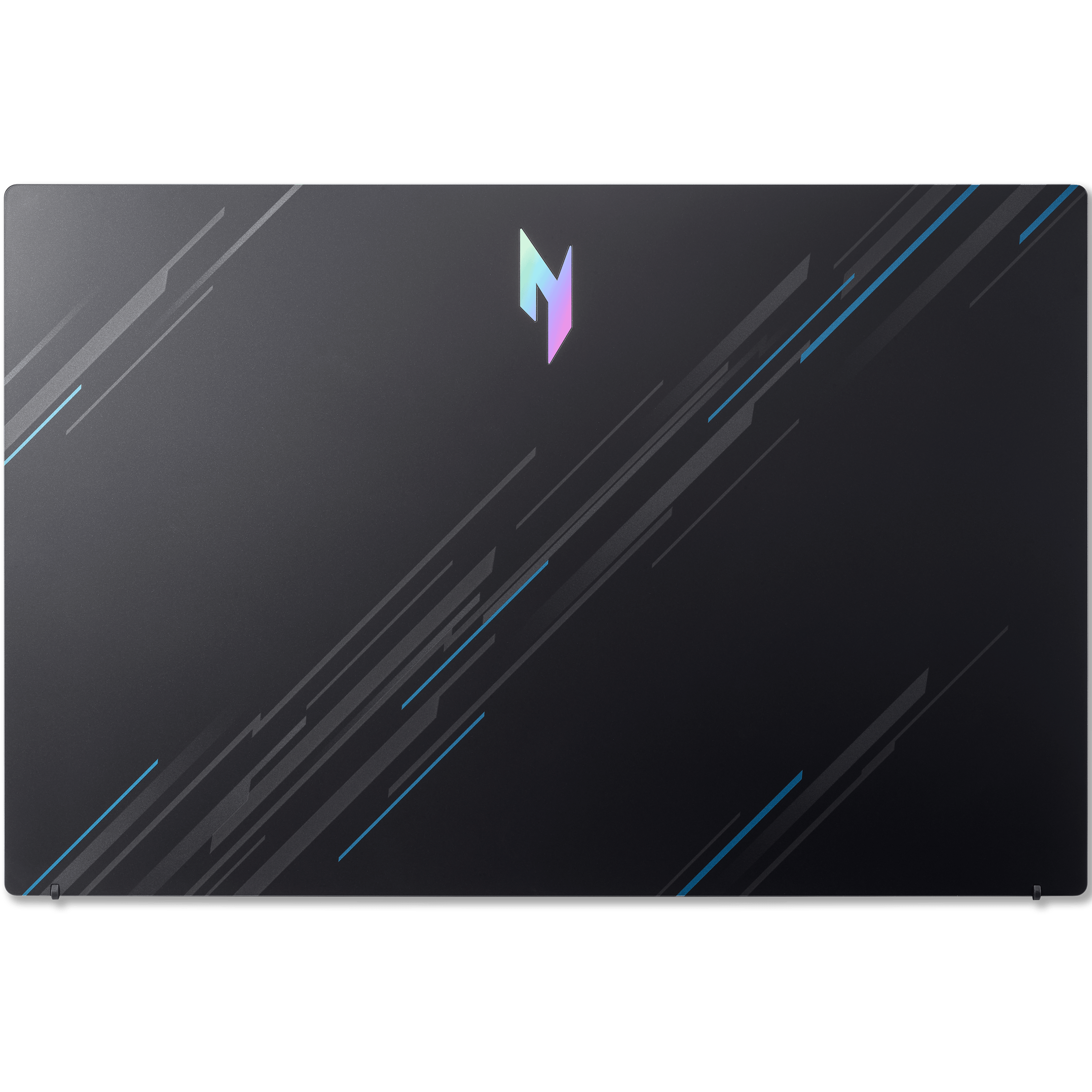 מחשב נייד גיימינג Acer Nitro V 15 NH.QNCEC.00G - Core i5-13420H RTX 3050 165Hz 512GB SSD 16GB RAM Windows 11 - צבע שחור שנה אחריות ע