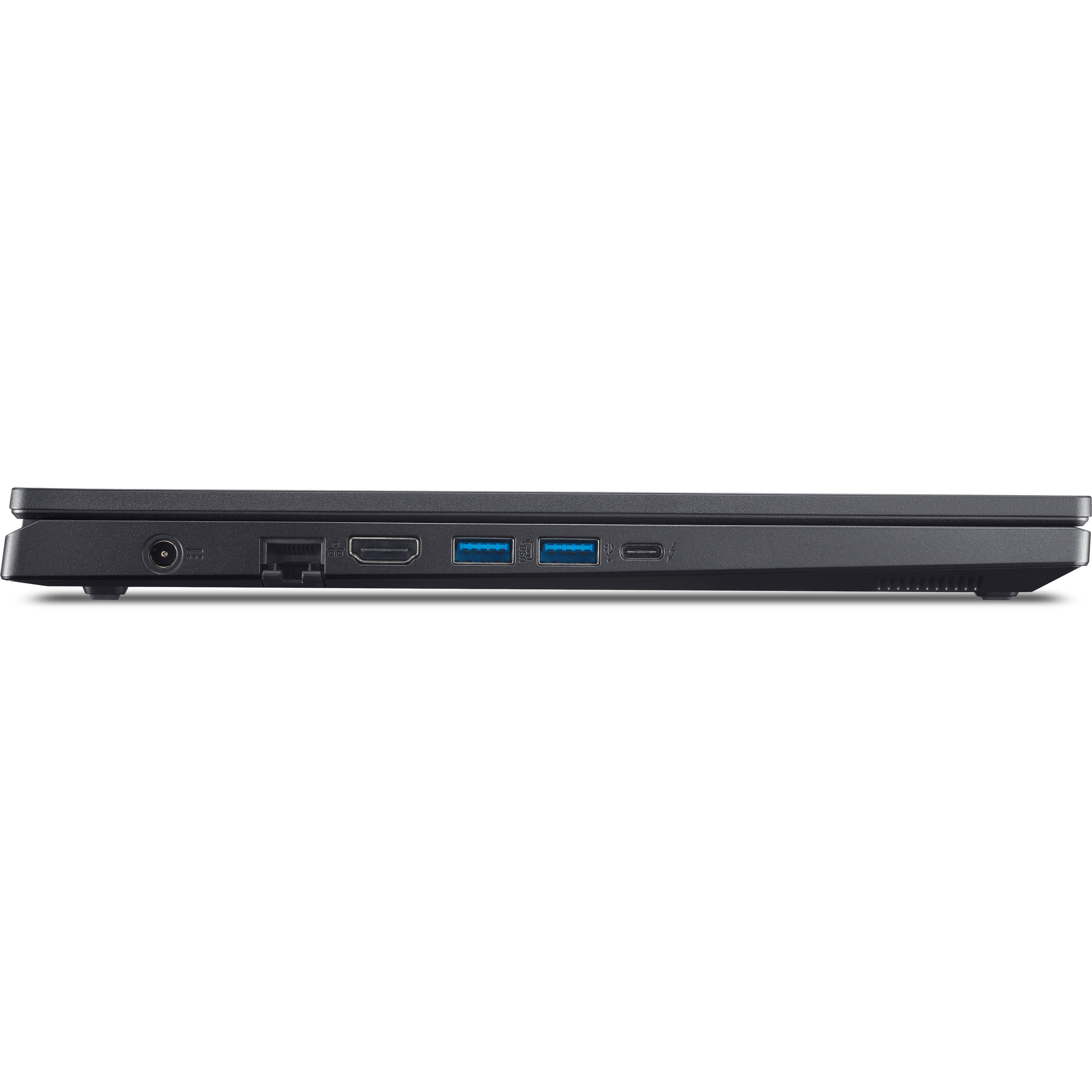 מחשב נייד גיימינג Acer Nitro V 15 NH.QNCEC.00G - Core i5-13420H RTX 3050 165Hz 512GB SSD 16GB RAM Windows 11 - צבע שחור שנה אחריות ע