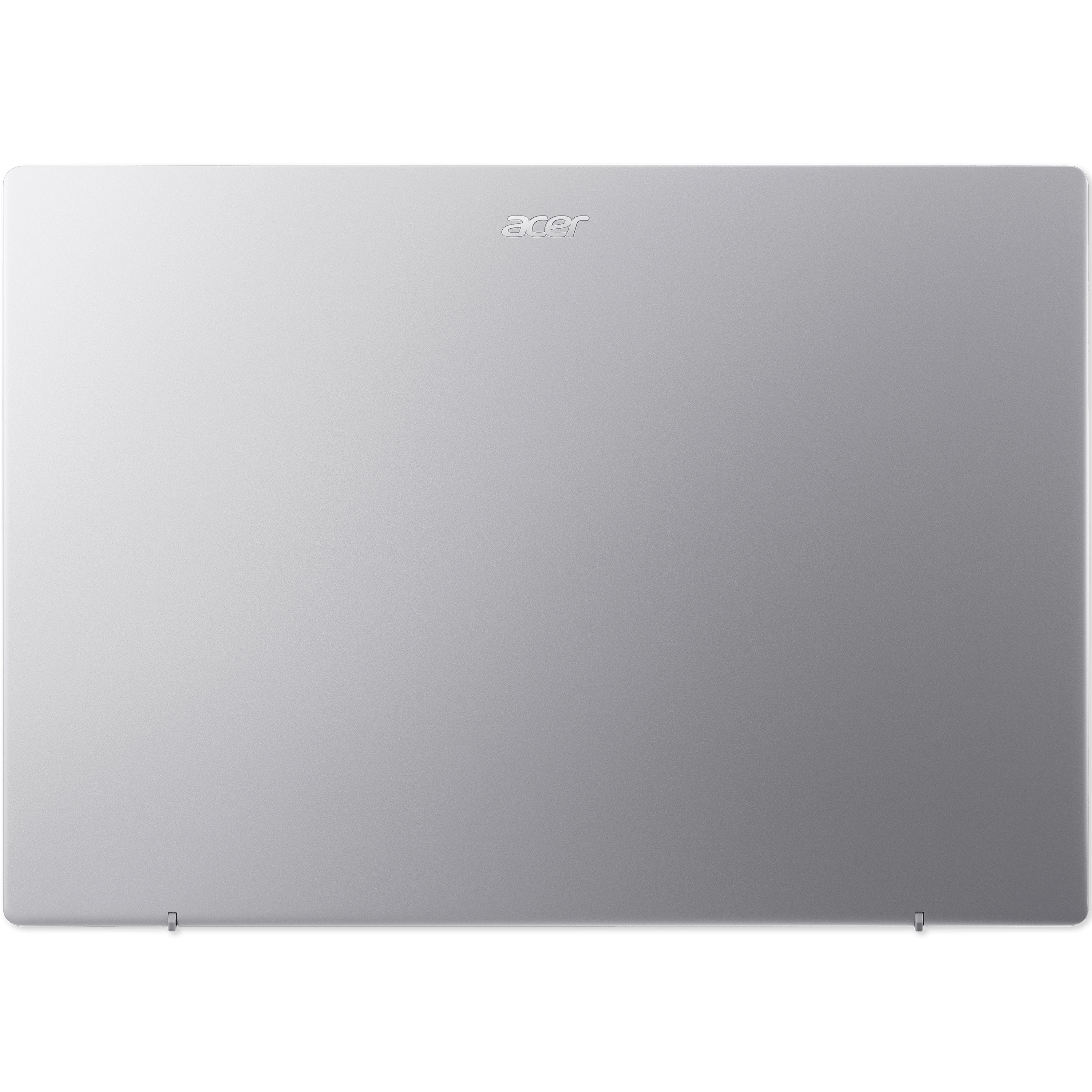 מחשב נייד עם מסך מגע Acer Swift Go SFG14-71T NX.KF5EC.002 - Core i7-13700H 1TB SSD 16GB RAM Windows 11 - צבע כסוף שלוש שנות אחריות ע
