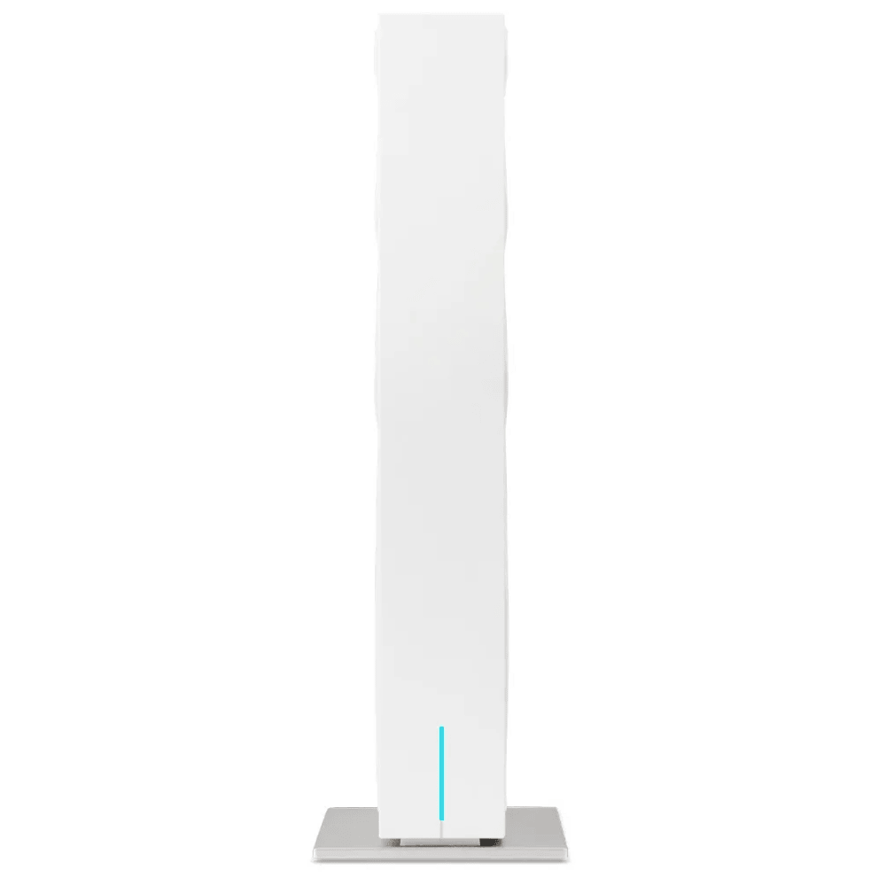 ראוטר Acer Wave 7 Wi-Fi 7 Mesh Router single pack - צבע לבן שנתיים אחריות ע