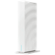 ראוטר Acer Wave 7 Wi-Fi 7 Mesh Router single pack - צבע לבן שנתיים אחריות ע