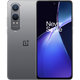 טלפון סלולרי OnePlus Nord CE 4 Lite 5G 256GB 8GB RAM CPH2621 - צבע כסוף שנתיים אחריות ע"י היבואן הרשמי