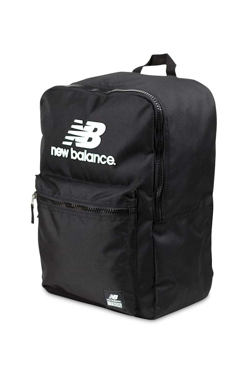 תיק גב New Balance