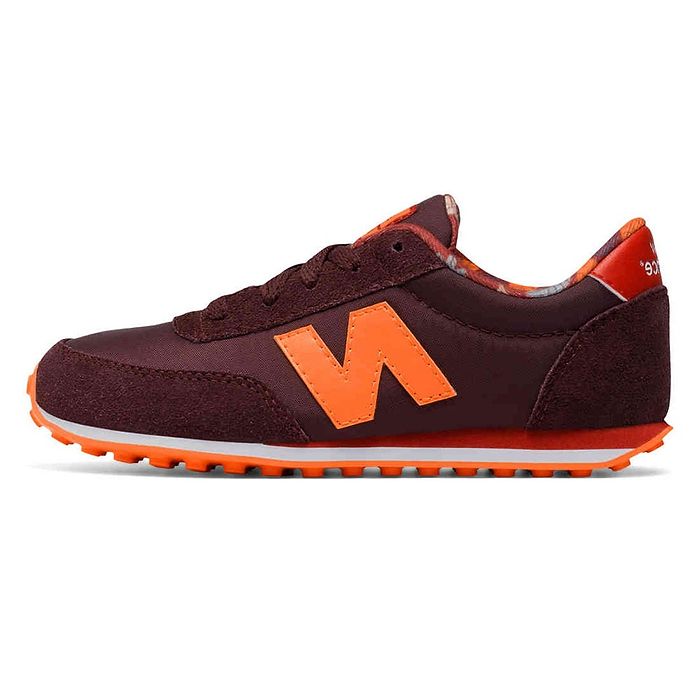נעלי סניקרס New Balance  דגם 410 לילדים