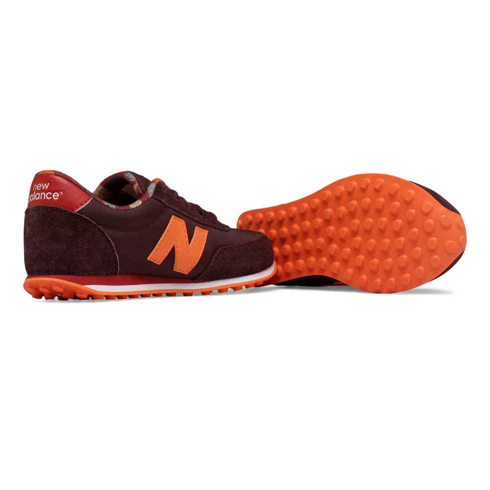נעלי סניקרס New Balance  דגם 410 לילדים