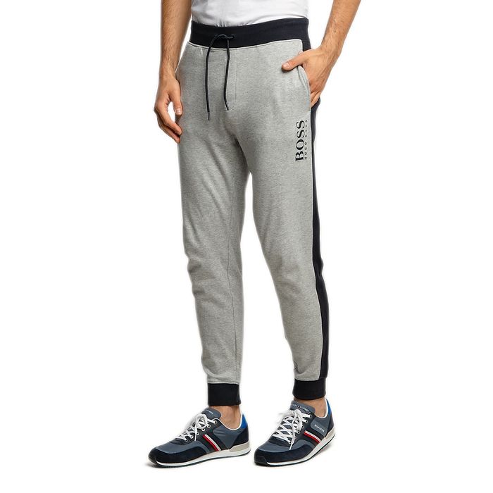מכנסי טרנינג HUGO BOSS לגבר