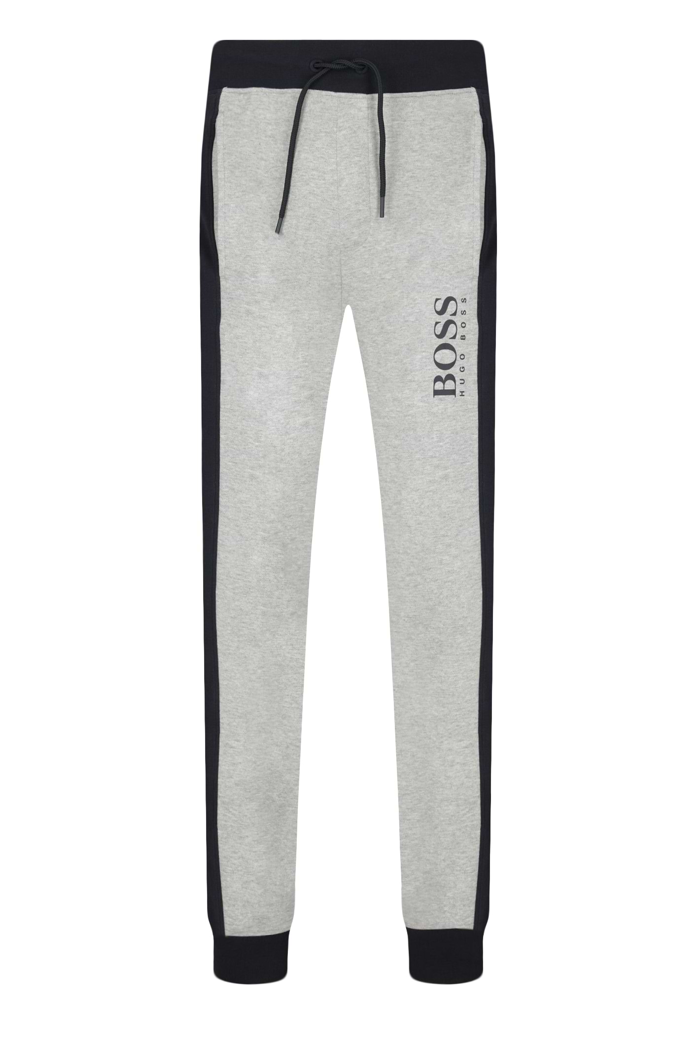 מכנסי טרנינג HUGO BOSS לגבר