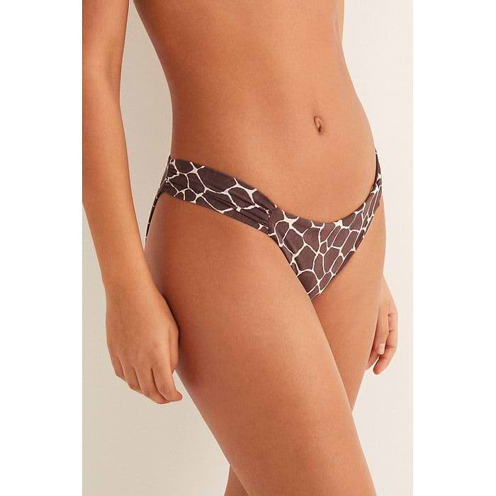בגד ים ביקיני חלק תחתון Women's Secret לנשים