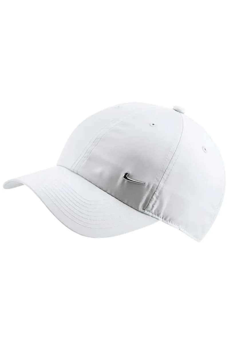 כובע Nike דגם NK H86 Metal Swoosh