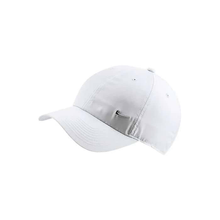 כובע Nike דגם NK H86 Metal Swoosh